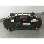 Cuadro Instrumentos Para Nissan Micra V