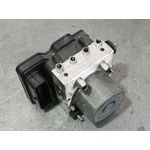Abs Para Nissan Micra V