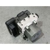 Abs Para Nissan Micra V