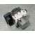 Abs Para Nissan Micra V