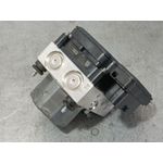 Abs Para Nissan Micra V