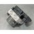 Abs Para Nissan Micra V