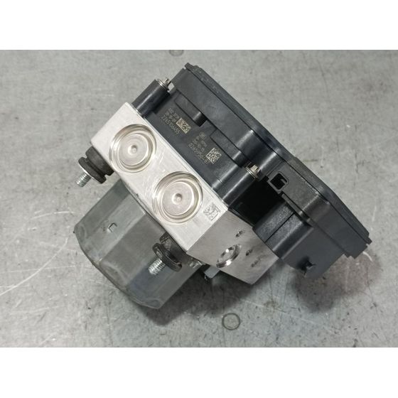 Abs Para Nissan Micra V
