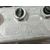 Abs Para Nissan Micra V