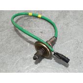 Sonda Lambda para Nissan Micra V (K14)