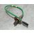 Sonda Lambda para Nissan Micra V (K14)