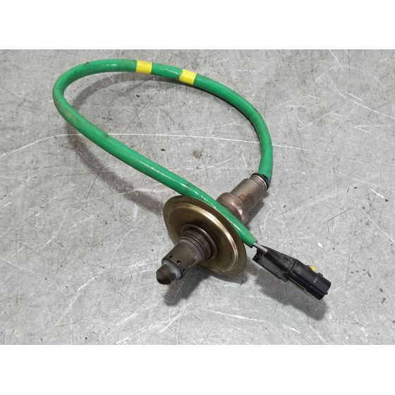 Sonda Lambda para Nissan Micra V (K14)