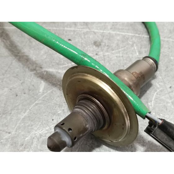 Sonda Lambda para Nissan Micra V (K14)