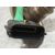 Sonda Lambda para Nissan Micra V (K14)