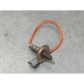 Sonda Lambda para Nissan Micra V (K14)