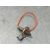 Sonda Lambda para Nissan Micra V (K14)