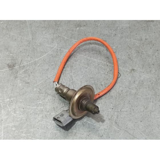 Sonda Lambda para Nissan Micra V (K14)