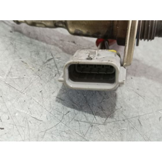 Sonda Lambda para Nissan Micra V (K14)