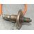 Sonda Lambda para Nissan Micra V (K14)