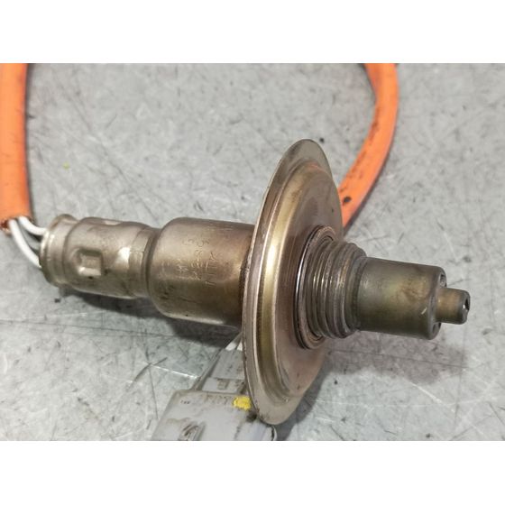 Sonda Lambda para Nissan Micra V (K14)