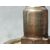 Sonda Lambda para Nissan Micra V (K14)