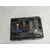 Caja Reles / Fusibles para Nissan Micra V (K14)