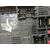 Caja Reles / Fusibles para Nissan Micra V (K14)
