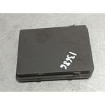 Caja Reles / Fusibles para Nissan Micra V (K14)