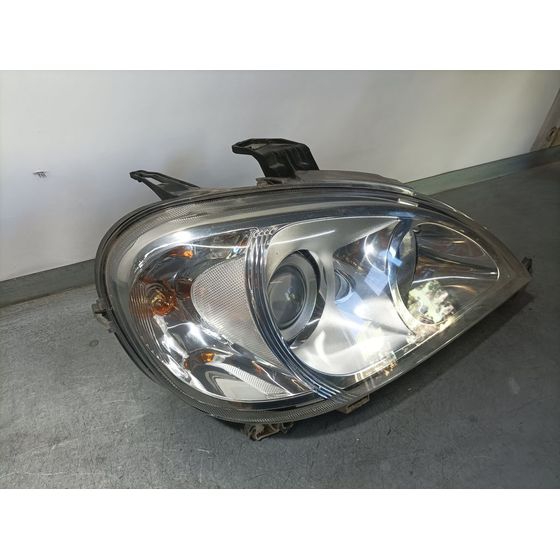 Faro Derecho Para Mercedes Clase M