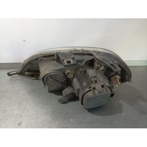 Faro Derecho Para Mercedes Clase M