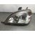 Faro Izquierdo para Mercedes-Benz Clase M (W163)