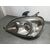 Faro Izquierdo para Mercedes-Benz Clase M (W163)