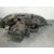 Faro Izquierdo para Mercedes-Benz Clase M (W163)