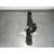 Elevalunas Trasero Izquierdo Para Peugeot 3008