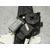 Elevalunas Trasero Izquierdo Para Peugeot 3008