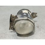 Faro Antiniebla Izquierdo Para Ford Galaxy