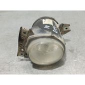 Faro Antiniebla Izquierdo Para Ford Galaxy