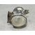 Faro Antiniebla Izquierdo Para Ford Galaxy