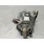 Faro Antiniebla Izquierdo Para Ford Galaxy