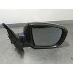 Retrovisor Derecho Para Hyundai Ix35