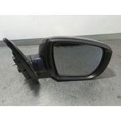 Retrovisor Derecho Para Hyundai Ix35