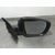Retrovisor Derecho Para Hyundai Ix35