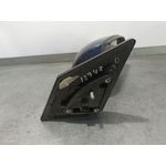 Retrovisor Derecho Para Hyundai Ix35