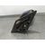 Retrovisor Derecho Para Hyundai Ix35