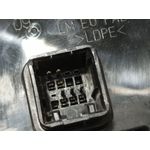 Retrovisor Derecho Para Hyundai Ix35