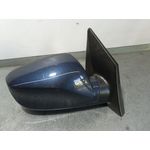 Retrovisor Derecho Para Hyundai Ix35