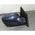 Retrovisor Derecho Para Hyundai Ix35