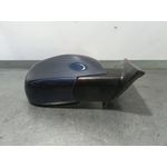 Retrovisor Derecho Para Hyundai Ix35