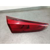Piloto Trasero Izquierdo para Hyundai I20