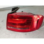 Piloto Trasero Derecho Para Audi A4 Ber.