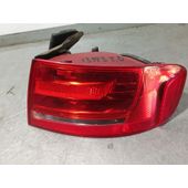 Piloto Trasero Derecho Para Audi A4 Ber.