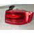 Piloto Trasero Derecho Para Audi A4 Ber.