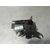 Motor Limpia Trasero Para Peugeot 208