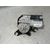 Motor Limpia Trasero Para Peugeot 208