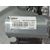 Motor Limpia Trasero Para Peugeot 208